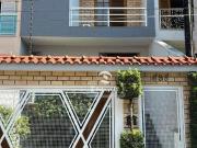Sobrado Ã venda, 239 mÂ² por R$ 1.379.997,00 Vila...