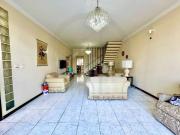 Sobrado Ã venda, 240mÂ², Brooklin, 3 quartos, 1 suÃte, 3...