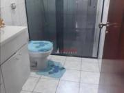 Sobrado Ã venda, 244 mÂ² por R$ 700.000,00 Jardim...