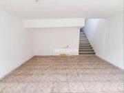 Sobrado Ã venda, 249 mÂ² por R$ 551.000,00 Jardim Irene...