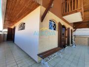 Sobrado à venda, 250 m² por R$ 1.000.000,00 Jardim... Sobrado à venda, 250 m² por R$ 1.000.000,00 Jardim...