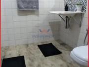 Sobrado à venda, 250 m² por R$ 1.349.000,00 Mauá São...