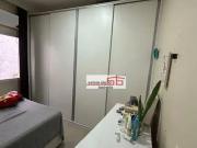 Sobrado Ã venda, 250 mÂ² por R$ 995.000,00 Vila Nova...