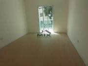 Sobrado à venda, 250 metros, 3 dormitorios, 2 vagas,...