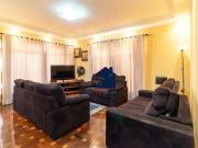 Sobrado à venda, 263 m² por R$ 700.000,00 Pirituba São...