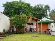 Sobrado Ã venda, 273 mÂ² por R$ 800.000,00 Residencial...