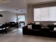 Sobrado à venda 4 quartos no Jardim América, Goiânia