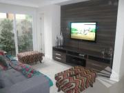 Sobrado Ã venda, 280 mÂ² Estrada Nova TaubatÃ TremembÃ/SP