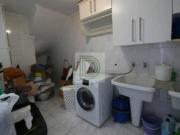 Sobrado à venda 280m², 3 suítes, 4 vagas Adalgisa