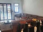 Sobrado Ã venda, 284 mÂ² por R$ 1.600.000,00 Jardim Bom...