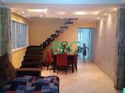 Sobrado à venda, 287 m² por R$ 1.190.000,00 Cidade...