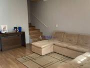 Sobrado ã venda | 2 dormitãrios |1 vaga quintal e...