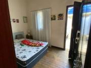 Sobrado Ã venda 2 quartos 1 vaga Jardim da GlÃ³ria SÃ£o...