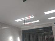 Sobrado Venda 2 quartos 1 vaga Tatuape