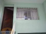 SOBRADO Ã venda, 2 quartos, 1 vaga, Vila Moraes SÃ£o...