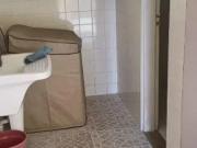 Sobrado à venda 2 quartos 2 vagas Rudge Ramos São...