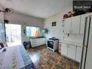Sobrado venda 2 quartos Fazendinha