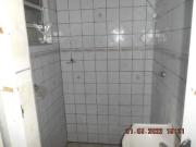 Sobrado Ã venda, 2 quartos, Vila Diva Zona Leste SÃ£o...