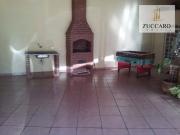 Sobrado Ã venda, 300 mÂ² por R$ 1.850.000,00 Jardim...