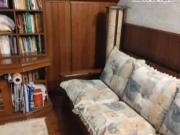 Sobrado Ã venda, 300 mÂ² por R$ 2.149.000,00 Parque dos...