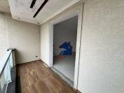 Sobrado Ã venda, 300 mÂ² por R$ 950.000,00 Freguesia do...