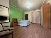 Sobrado Ã venda, 307 mÂ² por R$ 1.350.000,00 Centro...