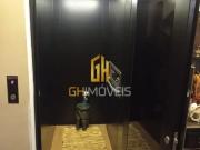 Sobrado à venda, 307 m² por R$ 1.850.000,00 Jardins...