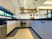 Sobrado à venda, 310 m² por R$ 2.450.000,00 Ouroville...