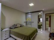 Sobrado Ã venda, 315 mÂ² por R$ 1.200.000,00 Vila...