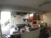 Sobrado Ã venda, 330 mÂ² por R$ 1.500.000,00 Vila...