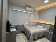 Sobrado Ã venda, 337 mÂ² por R$ 3.100.000,00 Jardim Maia...