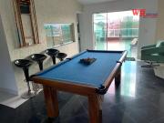 Sobrado Ã venda, 338 mÂ² por R$ 1.800.000,00 Parque...