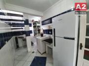 Sobrado à venda, 347 m² por R$ 1.749.000,00 Parque dos...