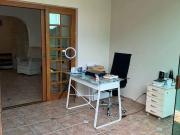 Sobrado à venda, 350 m² por R$ 1.650.000,00 Roseira...