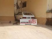 Sobrado à venda, 350 m² por R$ 890.000,00 Limão São... Sobrado à venda, 350 m² por R$ 890.000,00 Limão São...