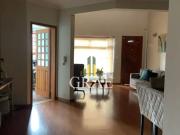 Sobrado Ã venda, 351 mÂ² por R$ 2.000.000,00 Jardim do...