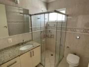 Sobrado Ã venda, 357 mÂ² por R$ 1.464.500,00 Jardim...