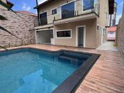 Sobrado Ã venda, 358 mÂ² por R$ 2.700.000,00 Vila...