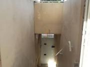 Sobrado Ã venda, 360 mÂ² por R$ 730.100,00 Vila Aquilino...
