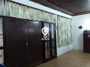 Sobrado Ã venda, 3 quartos, 1 suÃte, 2 vagas, Cambuci...