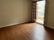 Sobrado Ã venda 3 quartos 1 suÃte 2 vagas Nova...