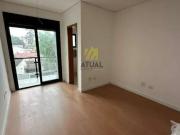 Sobrado Ã venda, 3 quartos, 1 suÃte, 2 vagas, Vila...