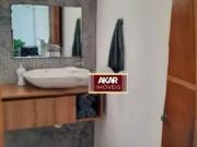 Sobrado à venda 3 quartos, 1 suíte, piscina,...