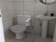 Sobrado Ã venda, 3 quartos 1 suÃte Vila CuruÃ§Ã¡em Santo...