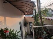 Sobrado Ã venda 3 quartos 1 vaga FerrazÃ³polis SÃ£o...