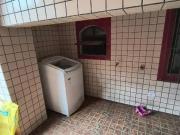 Casa Ã venda, 3 quartos, 1 vaga, Vila Melo SÃ£o Vicente/SP