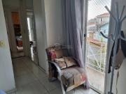 Sobrado à venda 3 quartos 1suíte e 2 vagas de garargem...