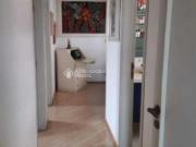 Sobrado Ã venda 3 quartos 2 suÃtes 10 vagas Santa...