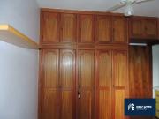 Sobrado à venda, 3 quartos, 3 vagas, Vila Graciosa São...