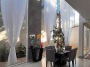 Sobrado Venda 3 suítes 4 vagas de garagem Bosque da Saúde/sp